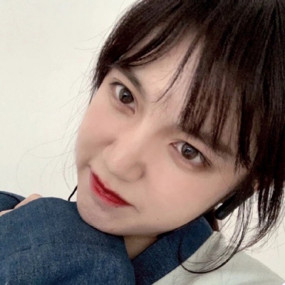 ROR体育官网登录入口app下载截图