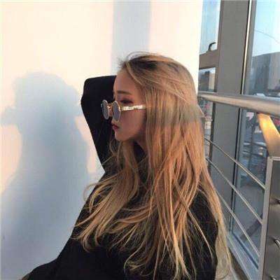 pg棋牌软件平台官方版下载